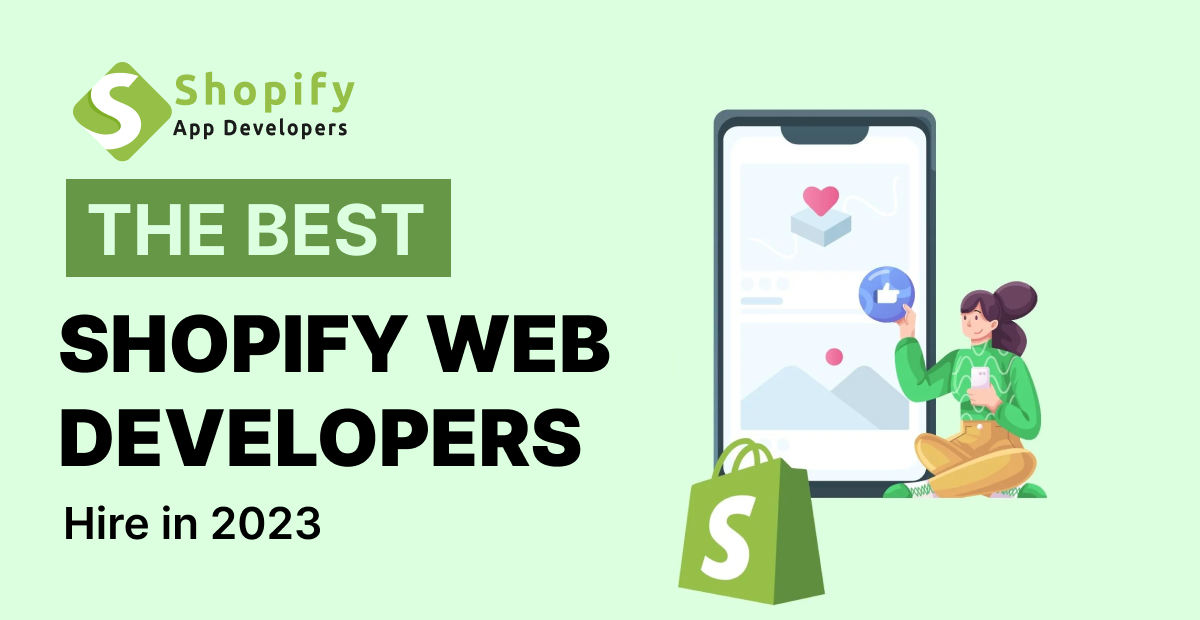 How to Hire Shopify Developers