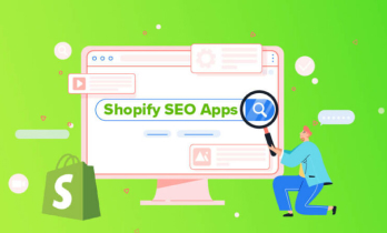 seo-apps-shopify