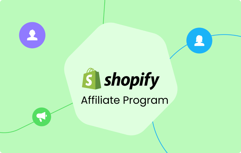 affiliate-program-feature