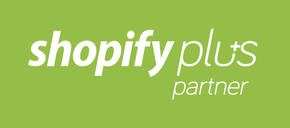 partnerplus