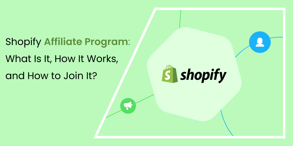 shopify-affiliate-program