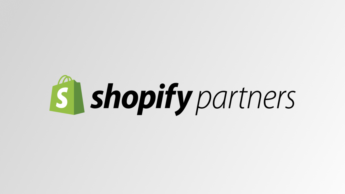 shopify-partner