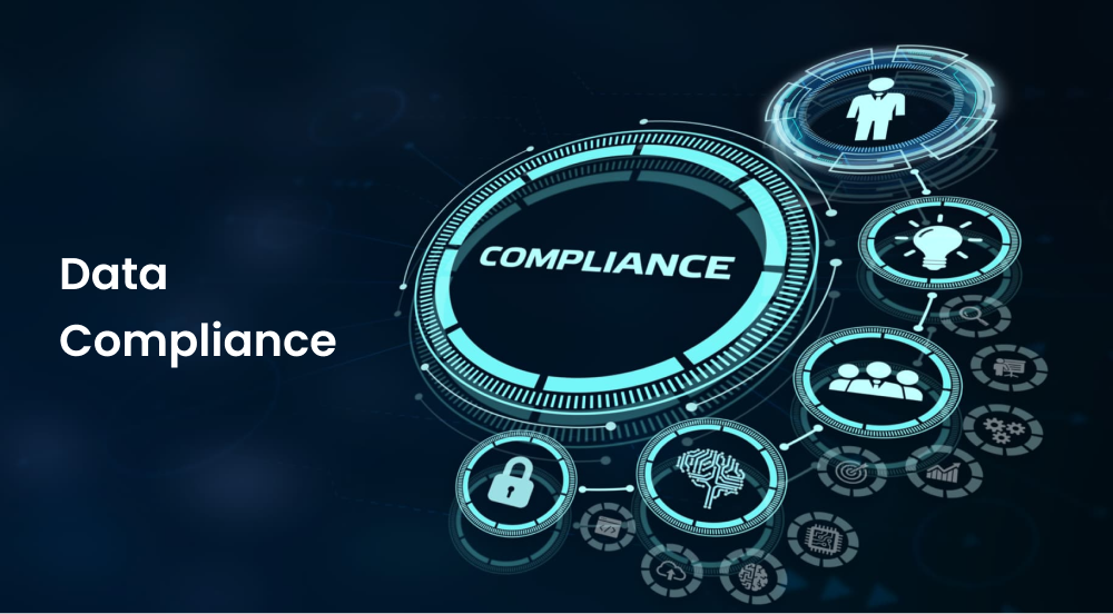 Data Compliance