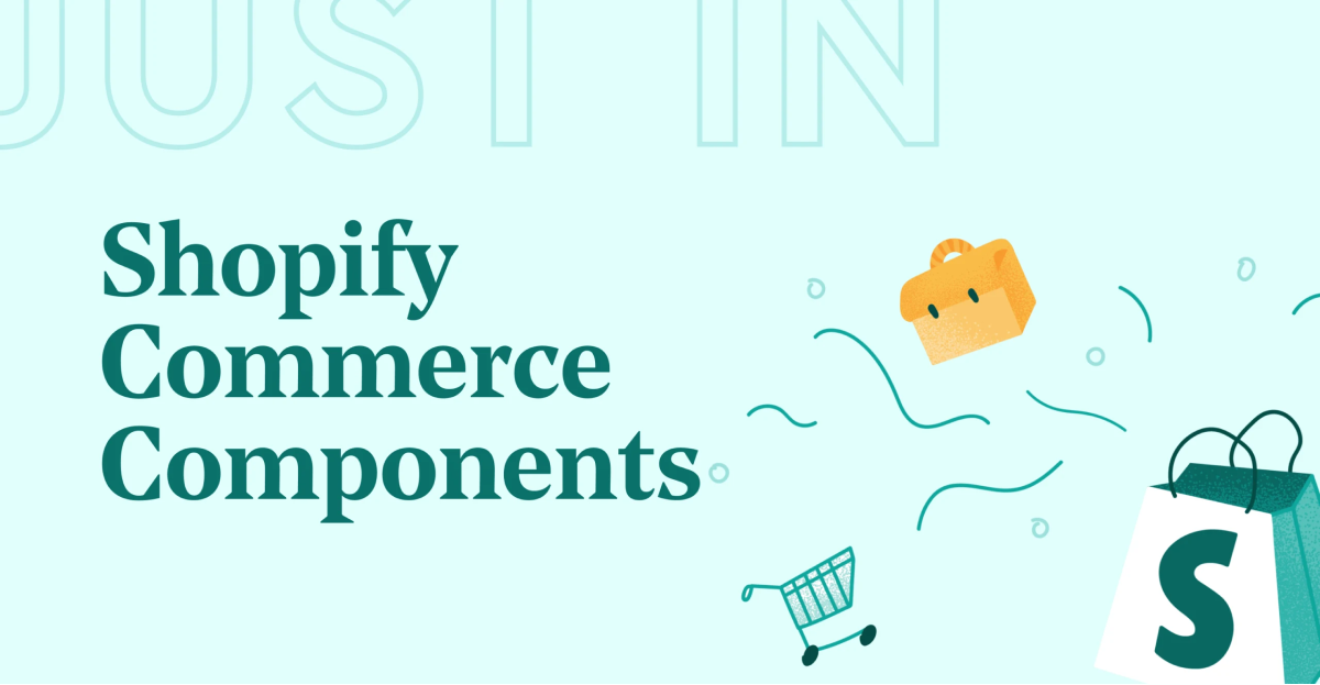 shopify-commerce-banner