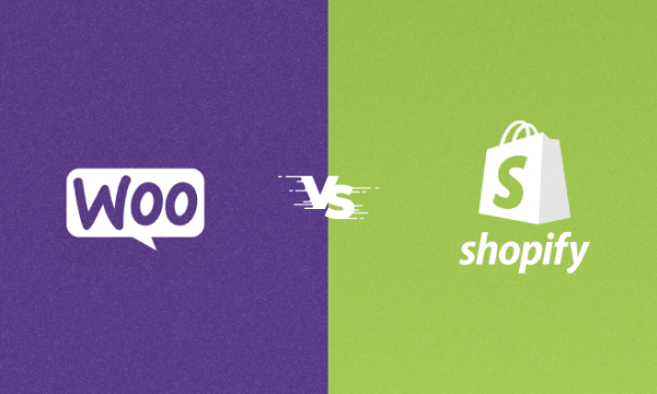 woocommerce-vs-shopify