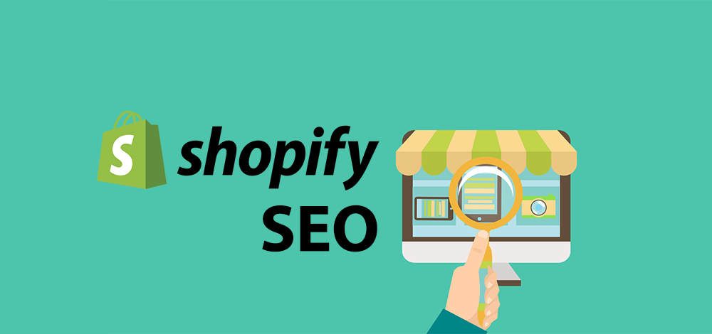 shopify-SEO-social