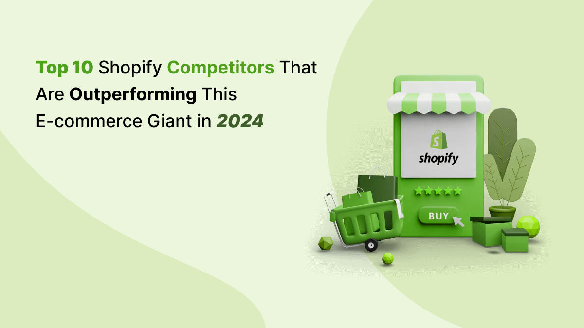 shopify_competitors