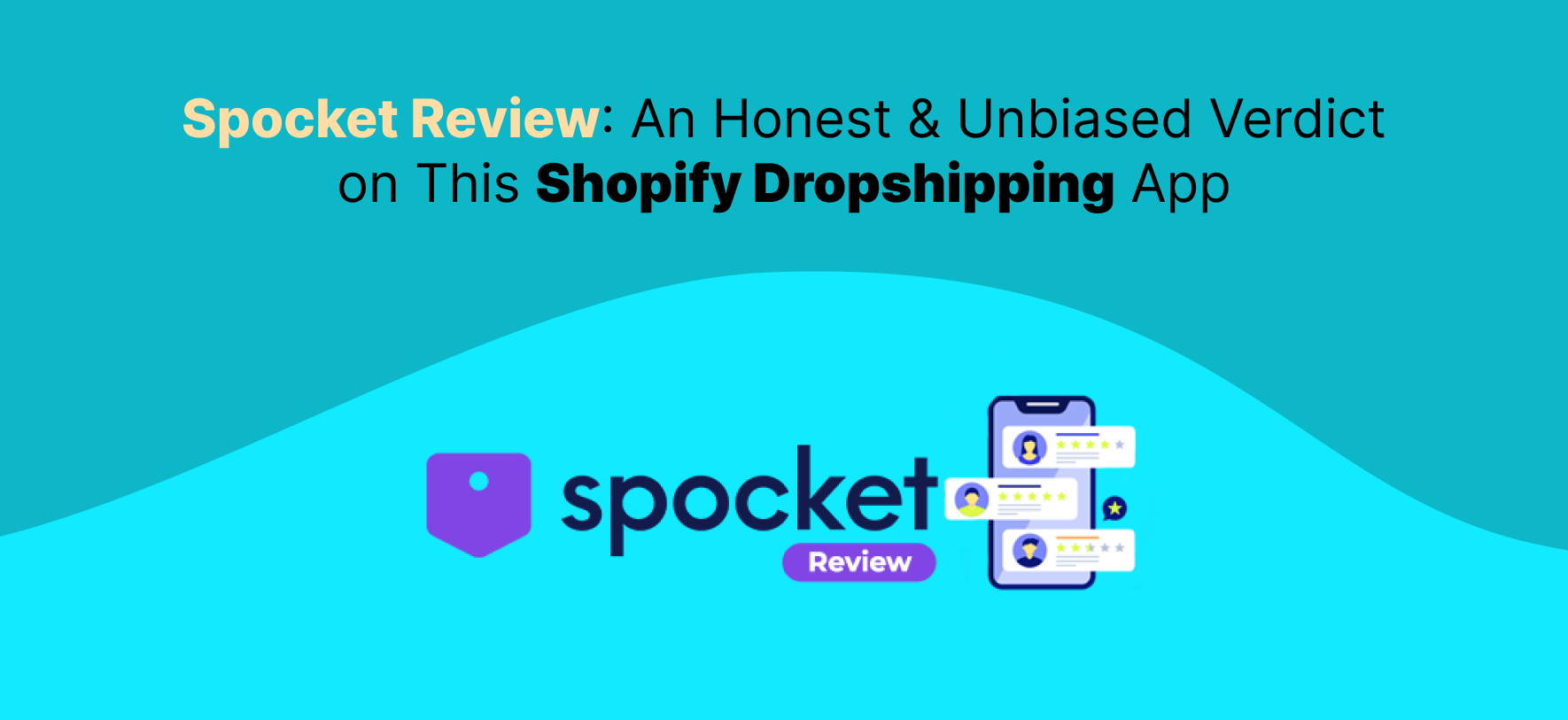 Spocket Review