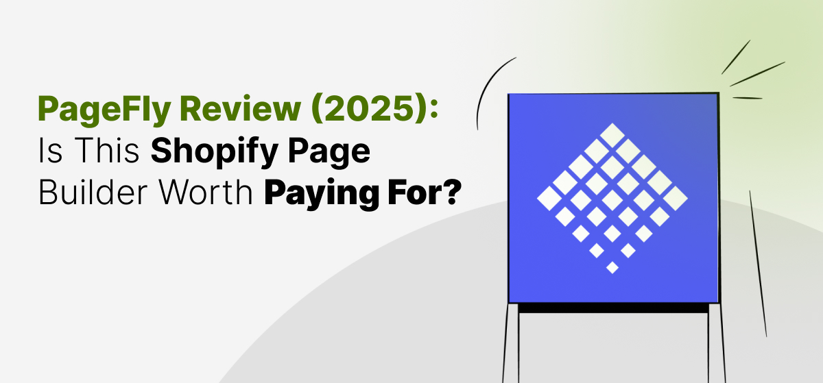 PageFly Review