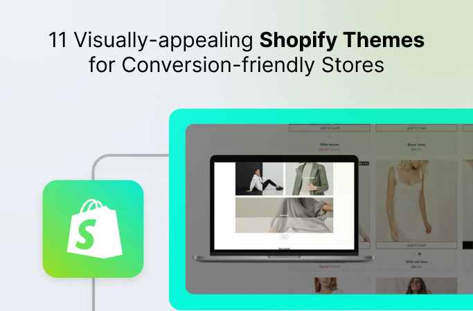 Shopify Themes
